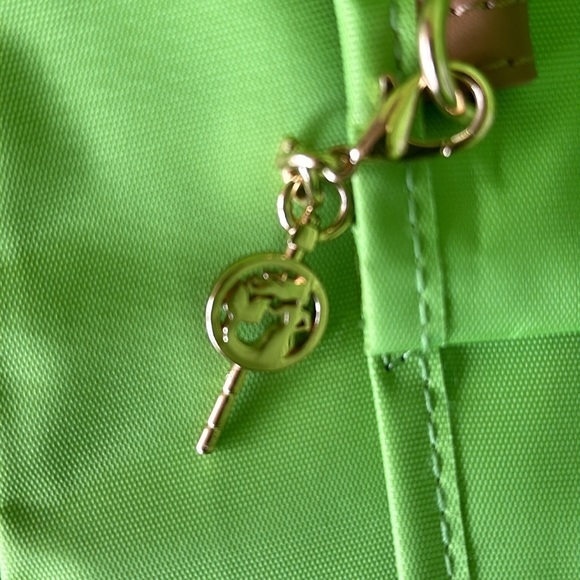 Spartina tote never used. - Picture 7 of 10